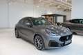Maserati Grecale Trofeo Q4 **Sonderlackierung** Silber - thumbnail 1