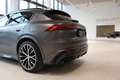 Maserati Grecale Trofeo Q4 **Sonderlackierung** Silber - thumbnail 8
