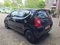 Suzuki Alto 1.0 Comfort Automaat |Nap |Apk Nieuw Zwart - thumbnail 10