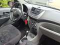 Suzuki Alto 1.0 Comfort Automaat |Nap |Apk Nieuw Zwart - thumbnail 17
