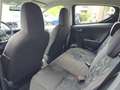 Suzuki Alto 1.0 Comfort Automaat |Nap |Apk Nieuw Zwart - thumbnail 13
