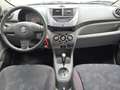 Suzuki Alto 1.0 Comfort Automaat |Nap |Apk Nieuw Zwart - thumbnail 18