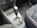 Suzuki Alto 1.0 Comfort Automaat |Nap |Apk Nieuw Zwart - thumbnail 19