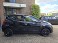 Suzuki Alto 1.0 Comfort Automaat |Nap |Apk Nieuw Zwart - thumbnail 3