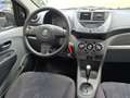 Suzuki Alto 1.0 Comfort Automaat |Nap |Apk Nieuw Zwart - thumbnail 2