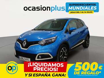 TCe eco2 Energy Zen 90