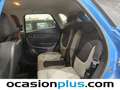 Renault Captur TCe eco2 Energy Zen 90 Azul - thumbnail 9