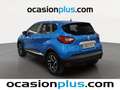 Renault Captur TCe eco2 Energy Zen 90 Azul - thumbnail 3