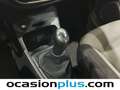 Renault Captur TCe eco2 Energy Zen 90 Azul - thumbnail 5