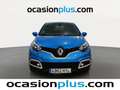 Renault Captur TCe eco2 Energy Zen 90 Azul - thumbnail 10