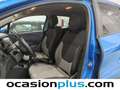 Renault Captur TCe eco2 Energy Zen 90 Azul - thumbnail 8