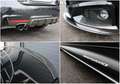 BMW 428 428i Gran Coupé xDrive M/ACC/OLED/HUD/360/TTW/19 Schwarz - thumbnail 9