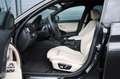 BMW 428 428i Gran Coupé xDrive M/ACC/OLED/HUD/360/TTW/19 Schwarz - thumbnail 13