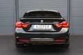 BMW 428 428i Gran Coupé xDrive M/ACC/OLED/HUD/360/TTW/19 Schwarz - thumbnail 5