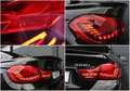 BMW 428 428i Gran Coupé xDrive M/ACC/OLED/HUD/360/TTW/19 Schwarz - thumbnail 10