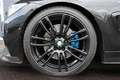 BMW 428 428i Gran Coupé xDrive M/ACC/OLED/HUD/360/TTW/19 Schwarz - thumbnail 33