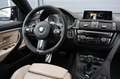 BMW 428 428i Gran Coupé xDrive M/ACC/OLED/HUD/360/TTW/19 Schwarz - thumbnail 24