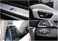 BMW 428 428i Gran Coupé xDrive M/ACC/OLED/HUD/360/TTW/19 Schwarz - thumbnail 25