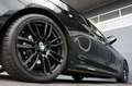 BMW 428 428i Gran Coupé xDrive M/ACC/OLED/HUD/360/TTW/19 Schwarz - thumbnail 12