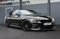 BMW 428 428i Gran Coupé xDrive M/ACC/OLED/HUD/360/TTW/19 Schwarz - thumbnail 1