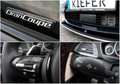 BMW 428 428i Gran Coupé xDrive M/ACC/OLED/HUD/360/TTW/19 Schwarz - thumbnail 31