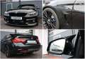 BMW 428 428i Gran Coupé xDrive M/ACC/OLED/HUD/360/TTW/19 Schwarz - thumbnail 8