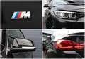 BMW 428 428i Gran Coupé xDrive M/ACC/OLED/HUD/360/TTW/19 Schwarz - thumbnail 7