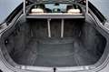 BMW 428 428i Gran Coupé xDrive M/ACC/OLED/HUD/360/TTW/19 Schwarz - thumbnail 17