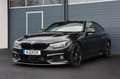 BMW 428 428i Gran Coupé xDrive M/ACC/OLED/HUD/360/TTW/19 Schwarz - thumbnail 3