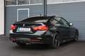 BMW 428 428i Gran Coupé xDrive M/ACC/OLED/HUD/360/TTW/19 Schwarz - thumbnail 6