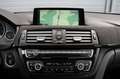BMW 428 428i Gran Coupé xDrive M/ACC/OLED/HUD/360/TTW/19 Schwarz - thumbnail 21