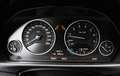 BMW 428 428i Gran Coupé xDrive M/ACC/OLED/HUD/360/TTW/19 Schwarz - thumbnail 18