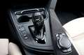 BMW 428 428i Gran Coupé xDrive M/ACC/OLED/HUD/360/TTW/19 Schwarz - thumbnail 20