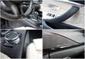 BMW 428 428i Gran Coupé xDrive M/ACC/OLED/HUD/360/TTW/19 Schwarz - thumbnail 28