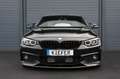 BMW 428 428i Gran Coupé xDrive M/ACC/OLED/HUD/360/TTW/19 Schwarz - thumbnail 2
