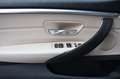 BMW 428 428i Gran Coupé xDrive M/ACC/OLED/HUD/360/TTW/19 Schwarz - thumbnail 23