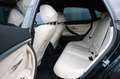 BMW 428 428i Gran Coupé xDrive M/ACC/OLED/HUD/360/TTW/19 Schwarz - thumbnail 16
