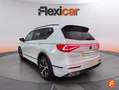 SEAT Tarraco 2.0TDI S&S FR DSG-7 150 Blanc - thumbnail 5