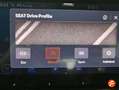 SEAT Tarraco 2.0TDI S&S FR DSG-7 150 Blanco - thumbnail 17