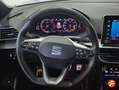 SEAT Tarraco 2.0TDI S&S FR DSG-7 150 Blanco - thumbnail 11