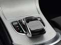 Mercedes-Benz C 43 AMG 4Matic T 9G-TRONIC / AUTOMAAT! / GEKEURD VVK! Noir - thumbnail 15