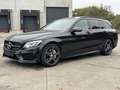 Mercedes-Benz C 43 AMG 4Matic T 9G-TRONIC / AUTOMAAT! / GEKEURD VVK! Noir - thumbnail 3