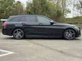Mercedes-Benz C 43 AMG 4Matic T 9G-TRONIC / AUTOMAAT! / GEKEURD VVK! Noir - thumbnail 7