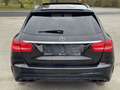 Mercedes-Benz C 43 AMG 4Matic T 9G-TRONIC / AUTOMAAT! / GEKEURD VVK! Noir - thumbnail 5