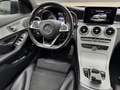 Mercedes-Benz C 43 AMG 4Matic T 9G-TRONIC / AUTOMAAT! / GEKEURD VVK! Noir - thumbnail 12