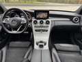 Mercedes-Benz C 43 AMG 4Matic T 9G-TRONIC / AUTOMAAT! / GEKEURD VVK! Noir - thumbnail 11