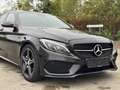Mercedes-Benz C 43 AMG 4Matic T 9G-TRONIC / AUTOMAAT! / GEKEURD VVK! Noir - thumbnail 9