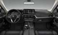 BMW 530 Luxury Line DAB Laser 4*Klima Kamera Sport Blau - thumbnail 2