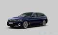 BMW 530 Luxury Line DAB Laser 4*Klima Kamera Sport Blau - thumbnail 1