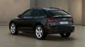 Audi Q5 45 FSI qu. S line AHK*Matrix*360° Schwarz - thumbnail 3
